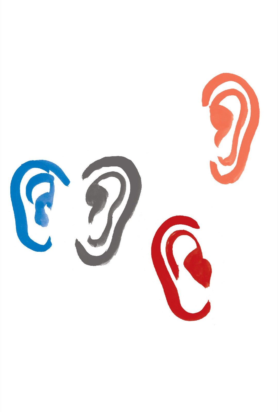 À vous l’antenne