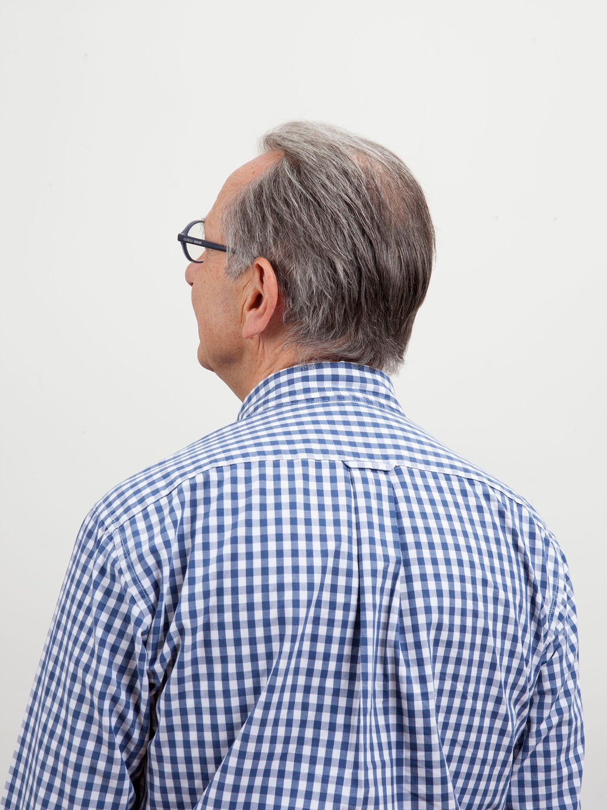 Une rencontre avec Jean-Hubert Martin