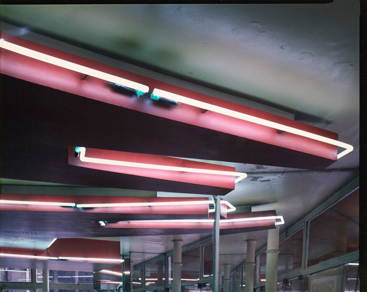 À plein tube