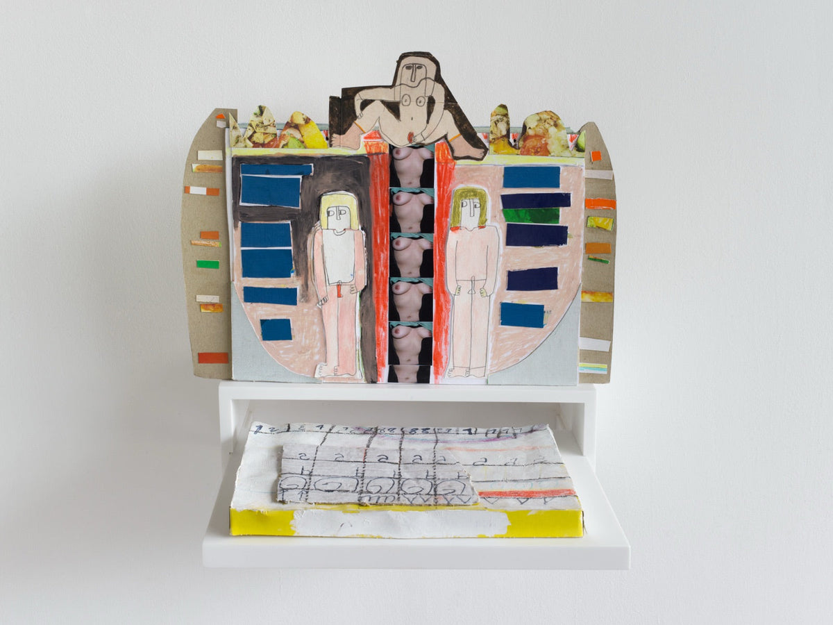 En bonne compagnie