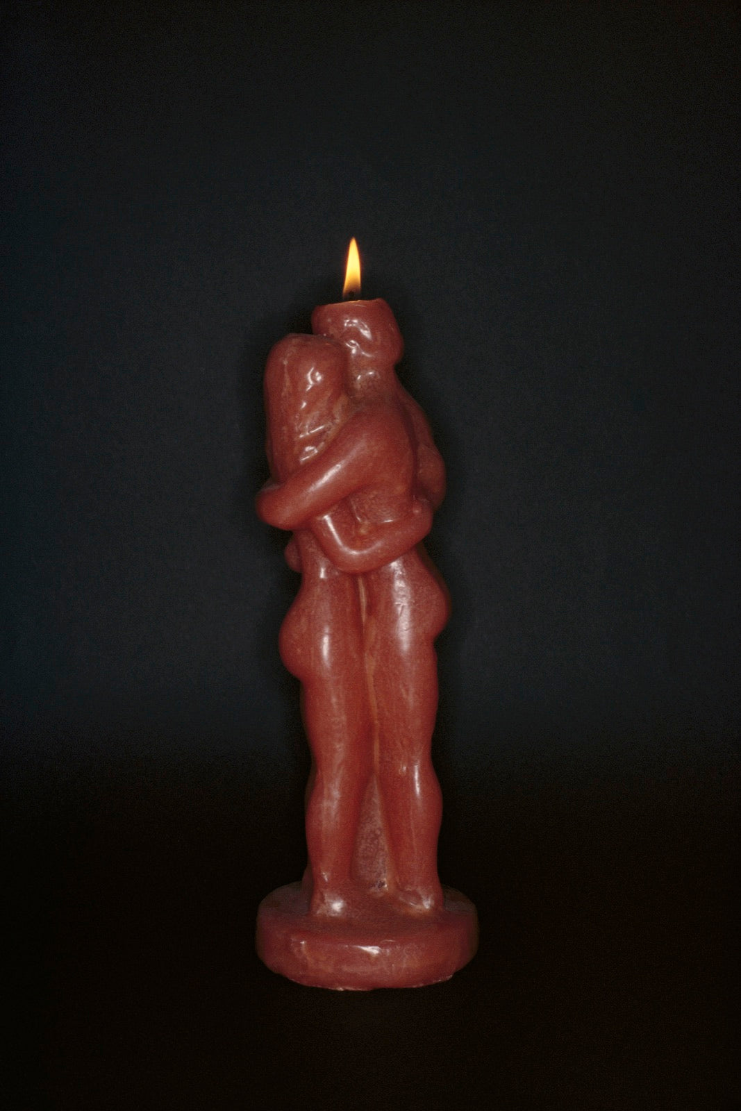 Retour de flamme