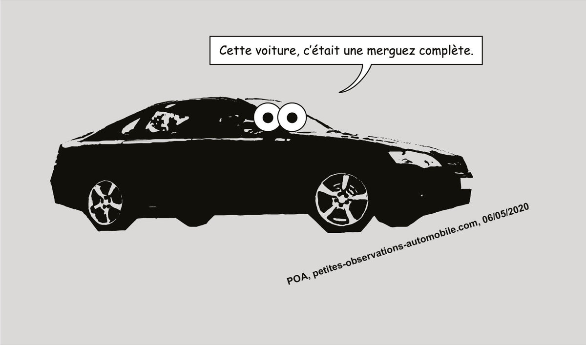Caisses de résonance