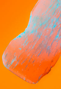 Poster - Antinomia