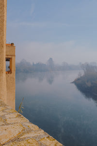 Poster - Letizia Le Fur