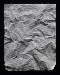 Poster - Paul Lepreux