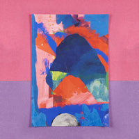 Poster - Bonnefrite