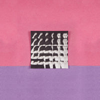 Poster - Edouard Taufenbach