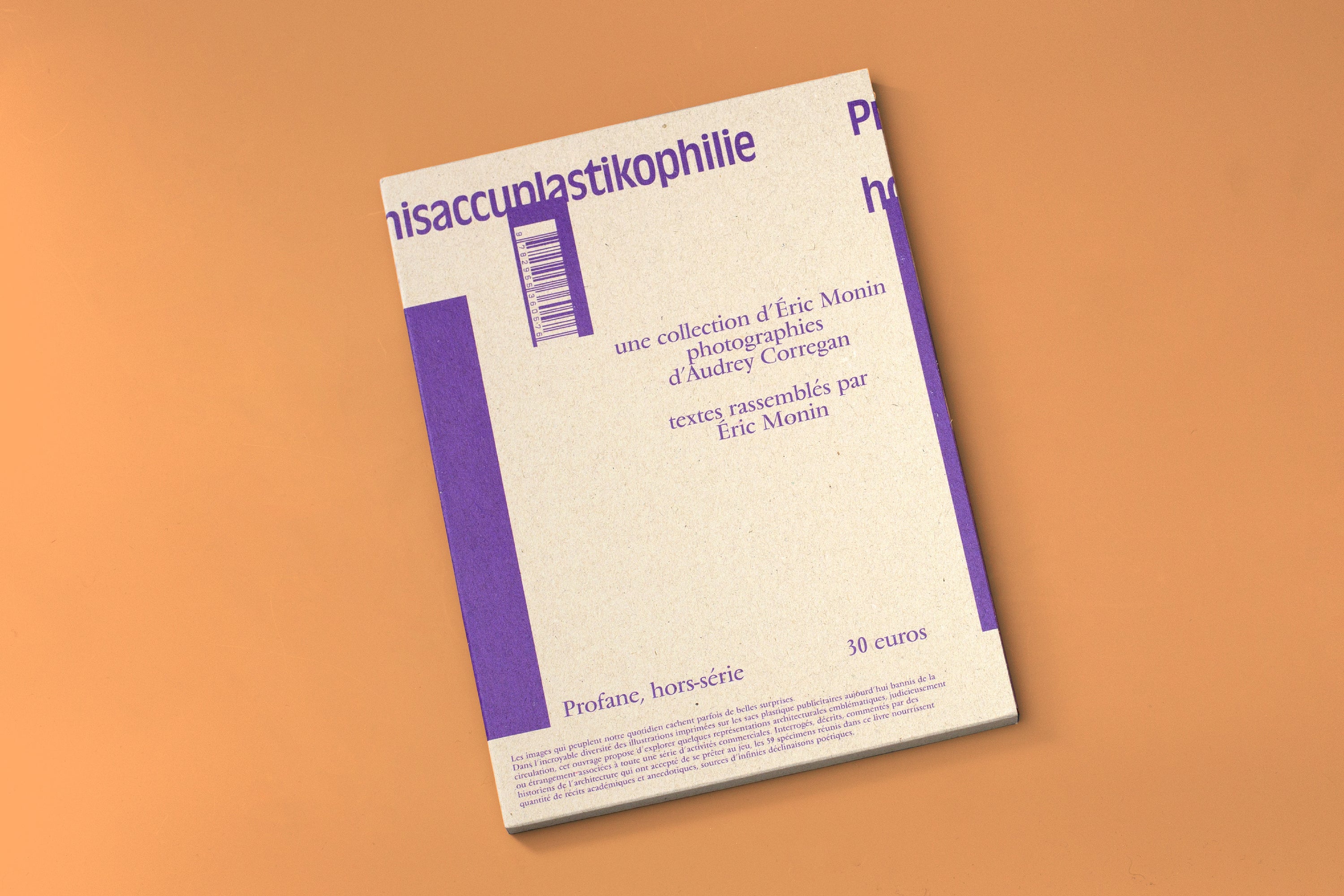 Archisaccuplastikophilie