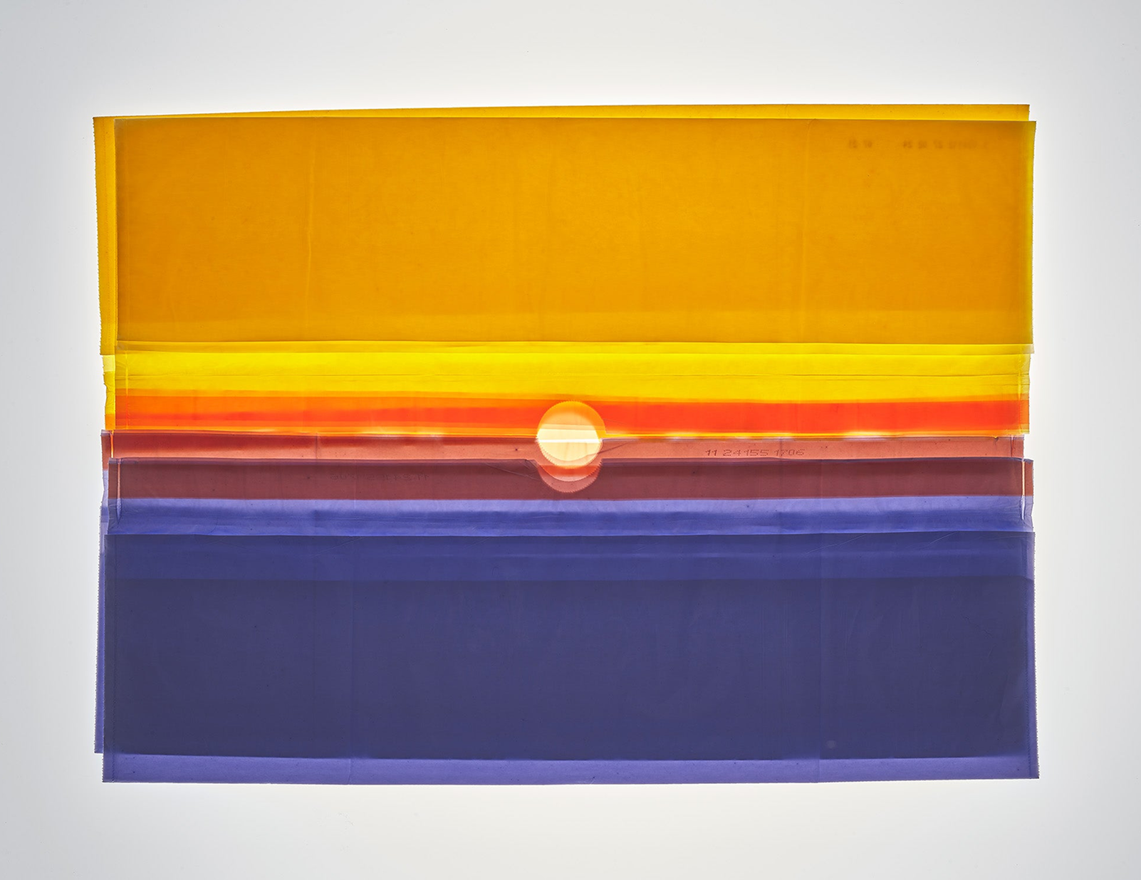 Poster Scheltens & Abbenes